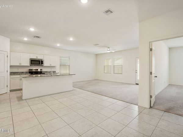 10853 N 165TH Avenue, Surprise, AZ 85388