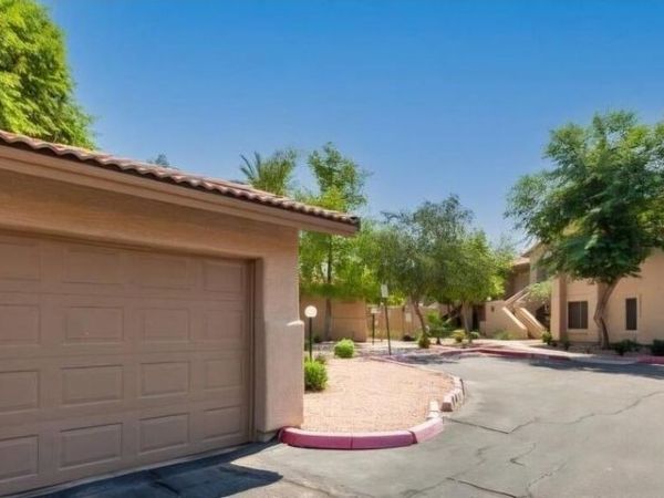 1351 N PLEASANT Drive, Unit 1098, Chandler, AZ 85225