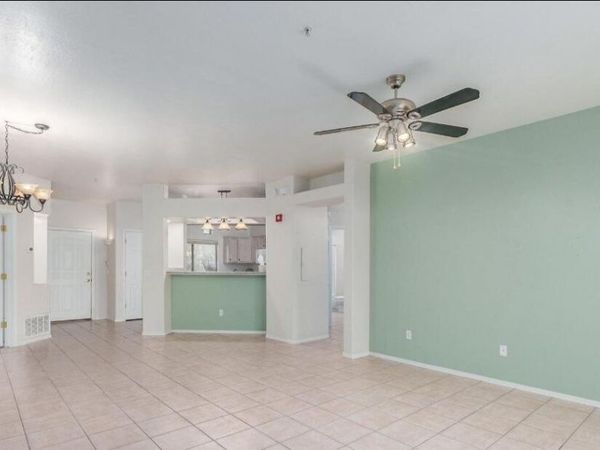 1351 N PLEASANT Drive, Unit 1098, Chandler, AZ 85225