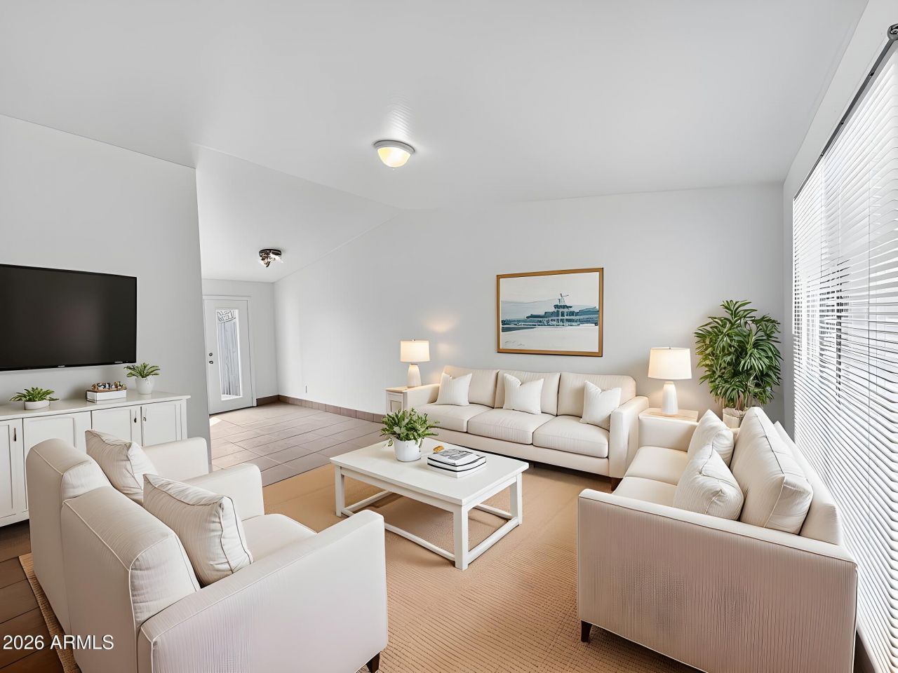 3120 N 67th Lane, Unit 2, Phoenix, AZ 85033 Main Photo