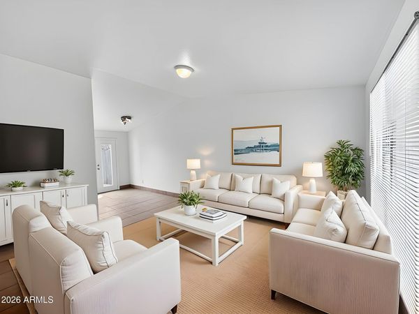 3120 N 67TH Lane, Unit 2, Phoenix, AZ 85033