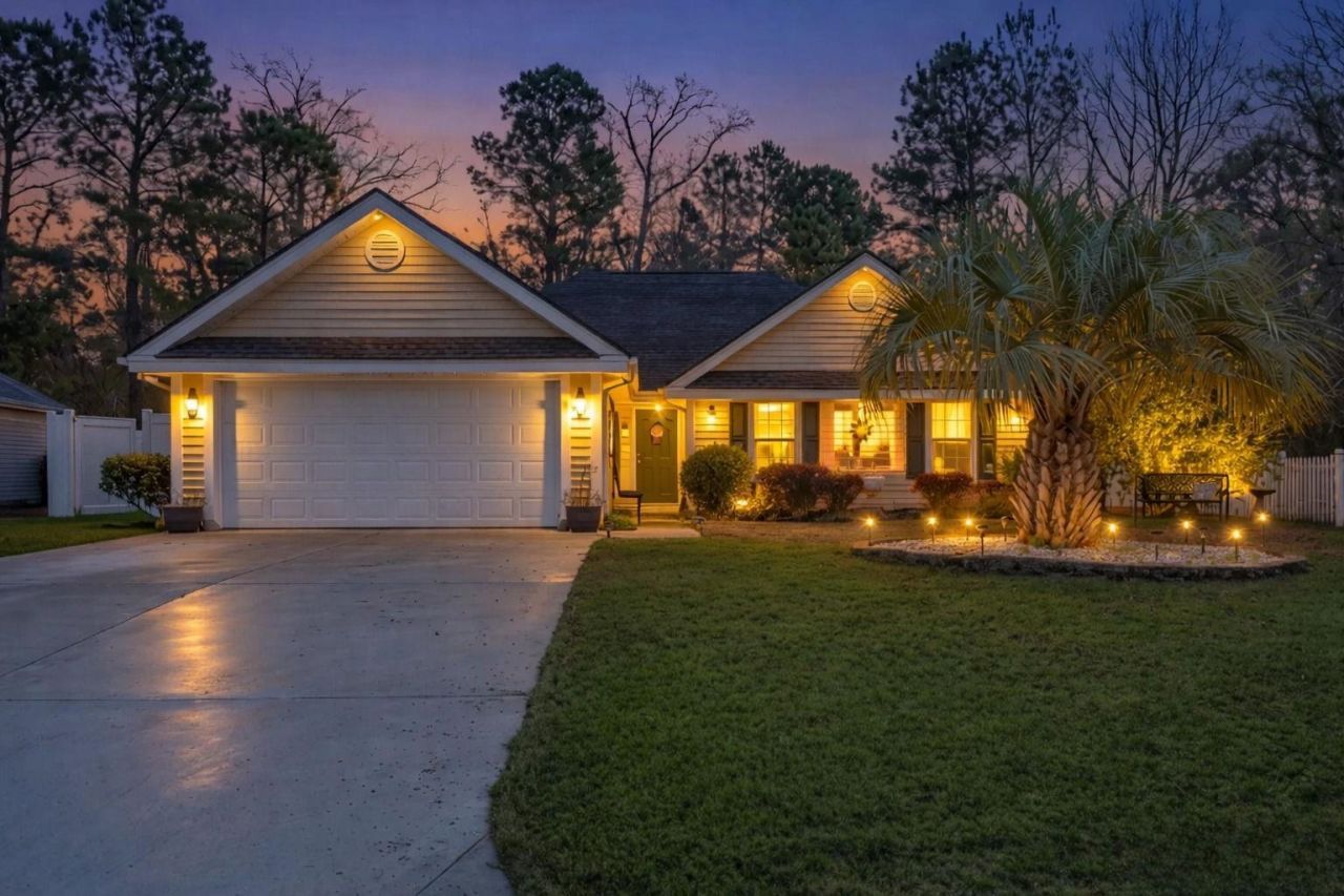 590 Bridgeport Dr. Photo 25