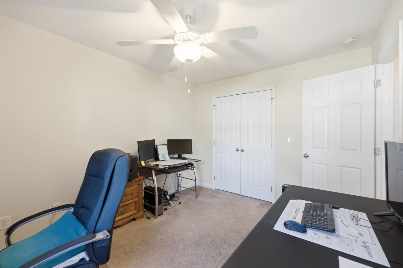 1228 Augustus Dr. Photo 30