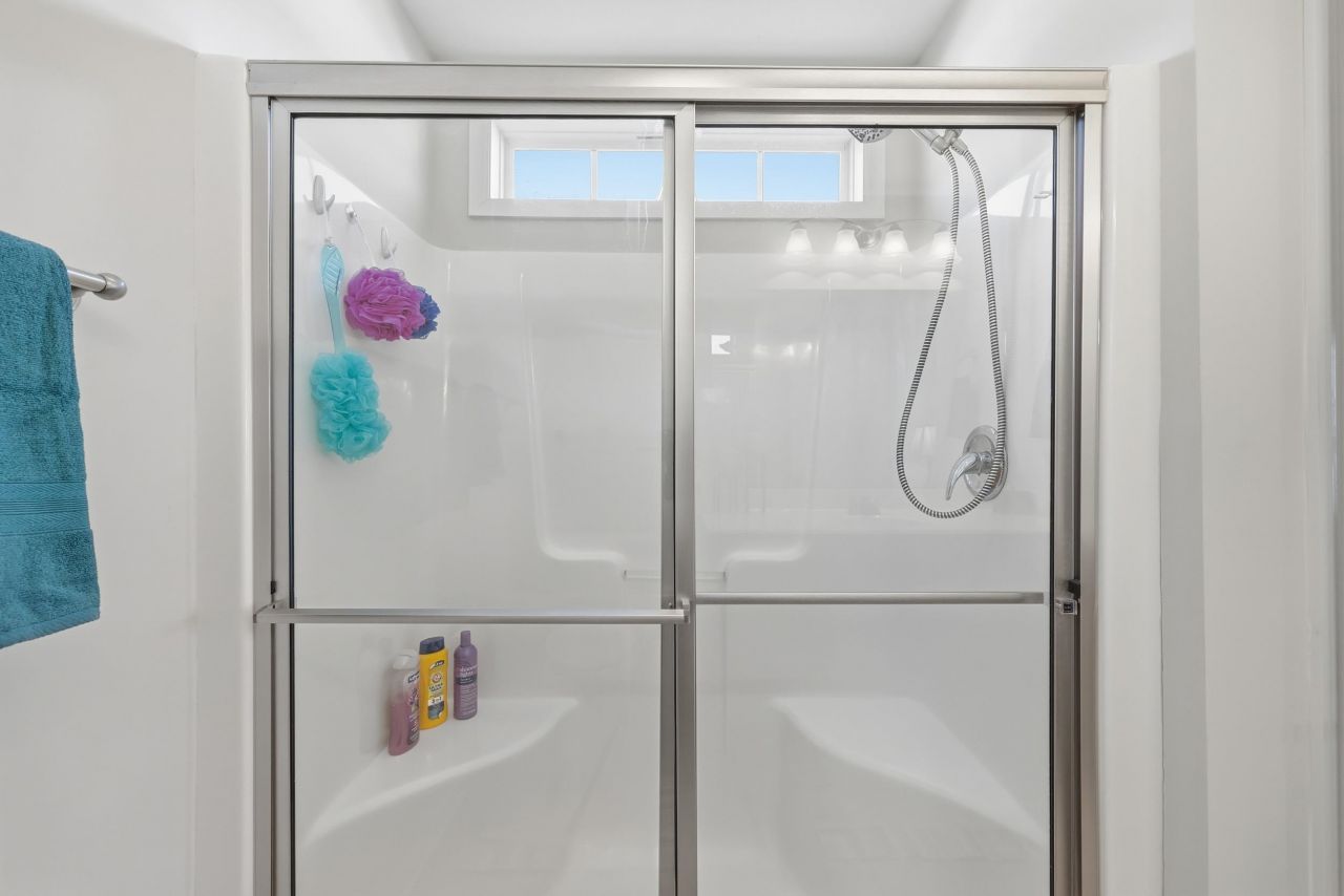 1228 Augustus Dr. Photo 33