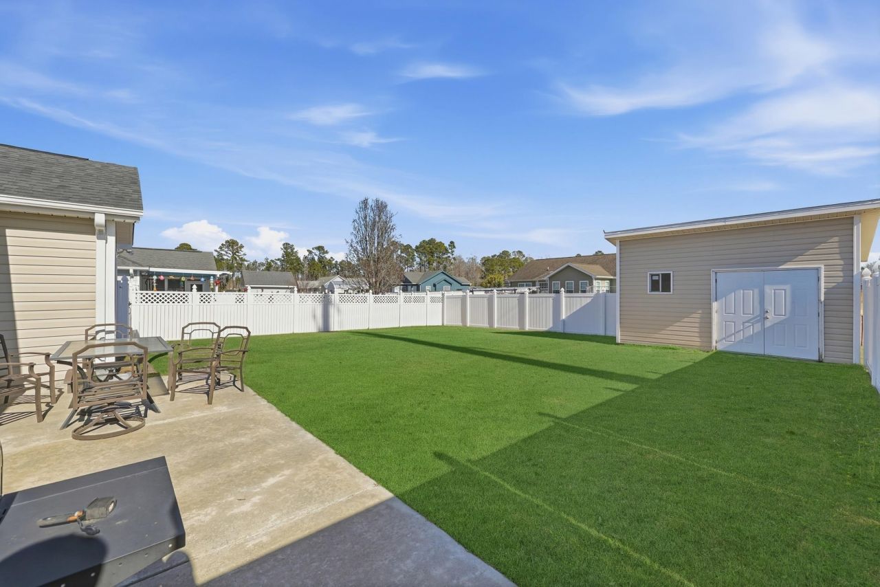 1228 Augustus Dr. Photo 35