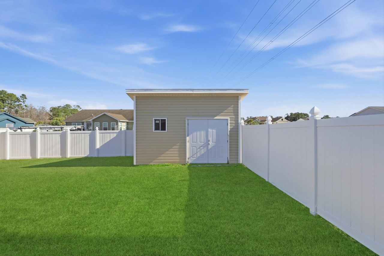 1228 Augustus Dr. Photo 40