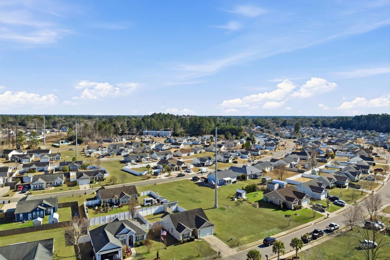 1228 Augustus Dr. Photo 45