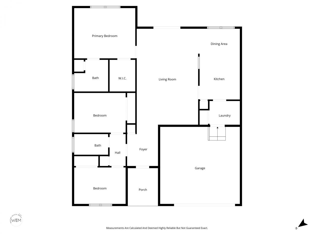 1228 Augustus Dr. Photo 49