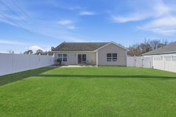 1228 Augustus Dr. photo 4