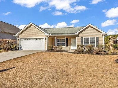 190 Rocko Dr., Myrtle Beach, SC 29579