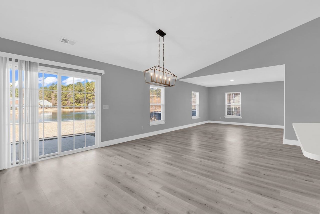 190 Rocko Dr. Photo 15