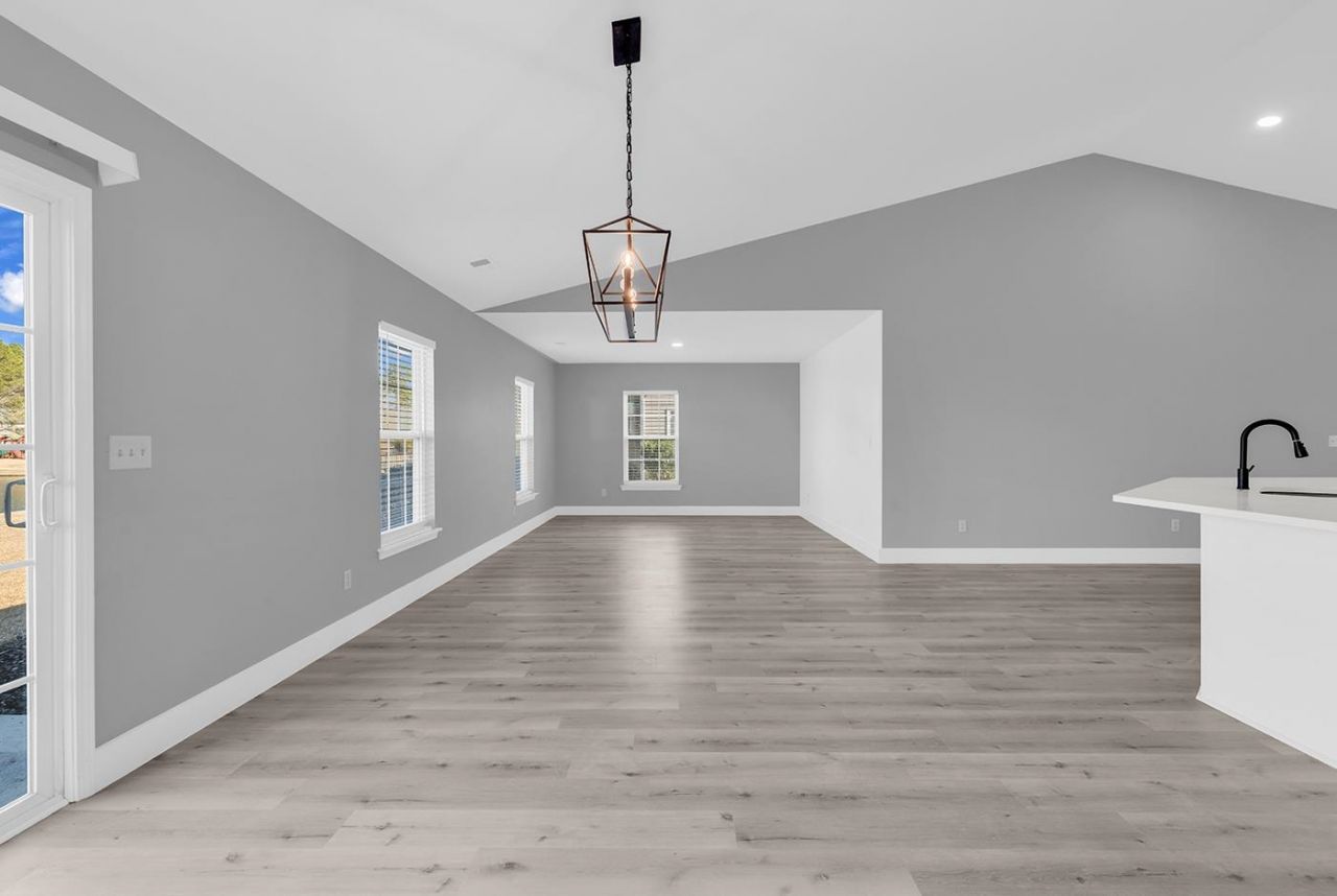 190 Rocko Dr. Photo 16