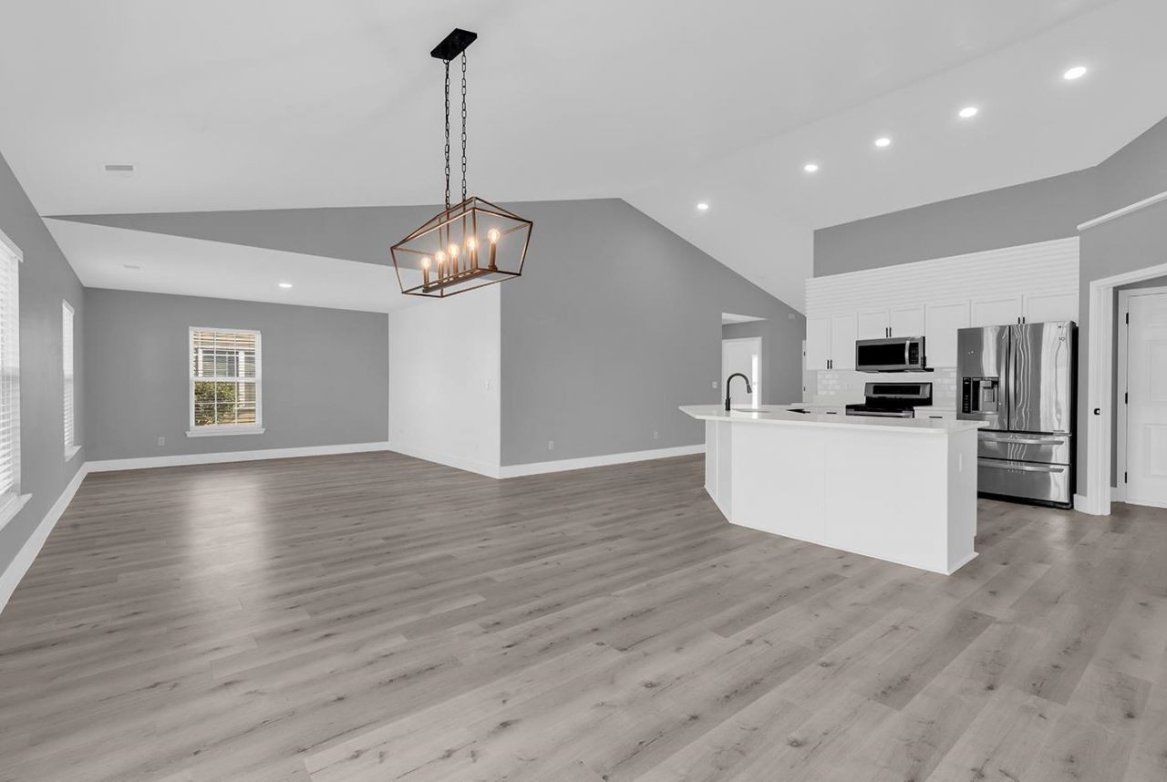 190 Rocko Dr. Photo 17