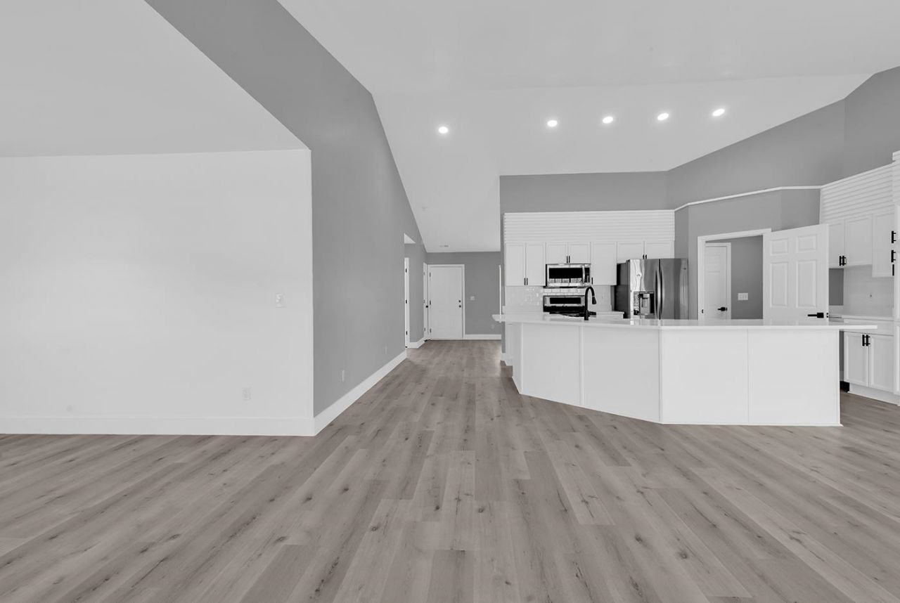 190 Rocko Dr. Photo 18