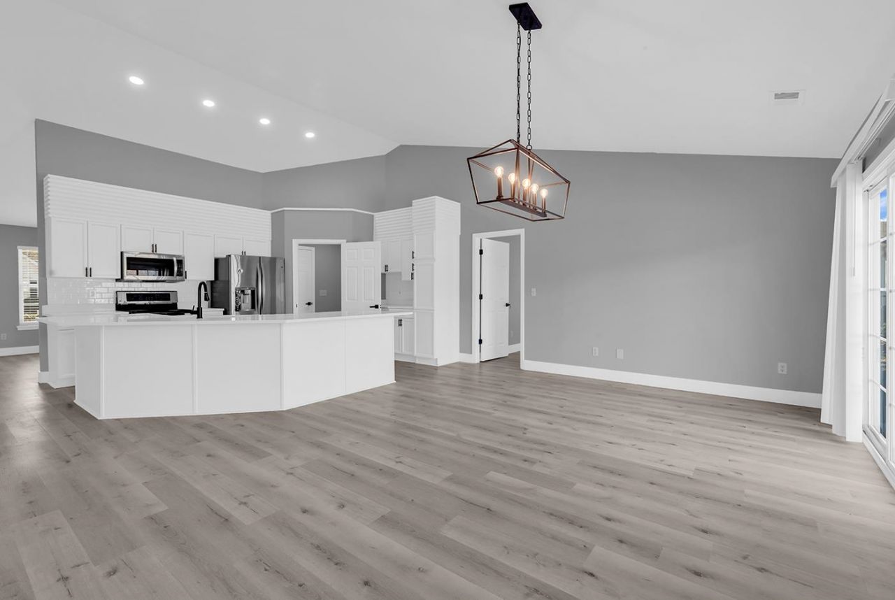 190 Rocko Dr. Photo 19