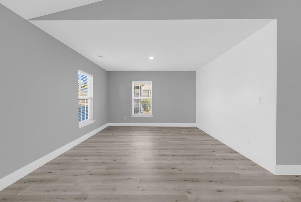 190 Rocko Dr. Photo 20