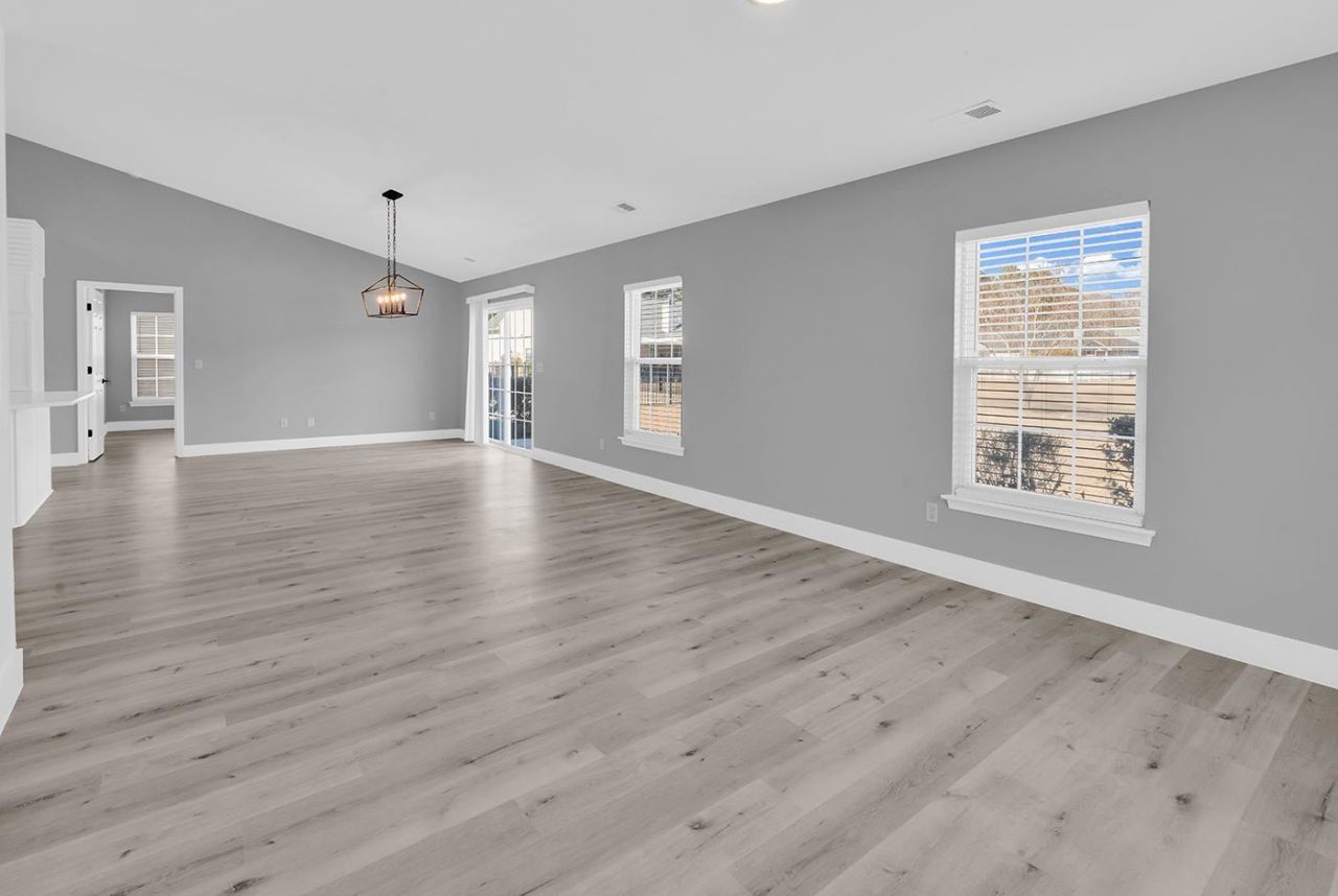 190 Rocko Dr. Photo 21