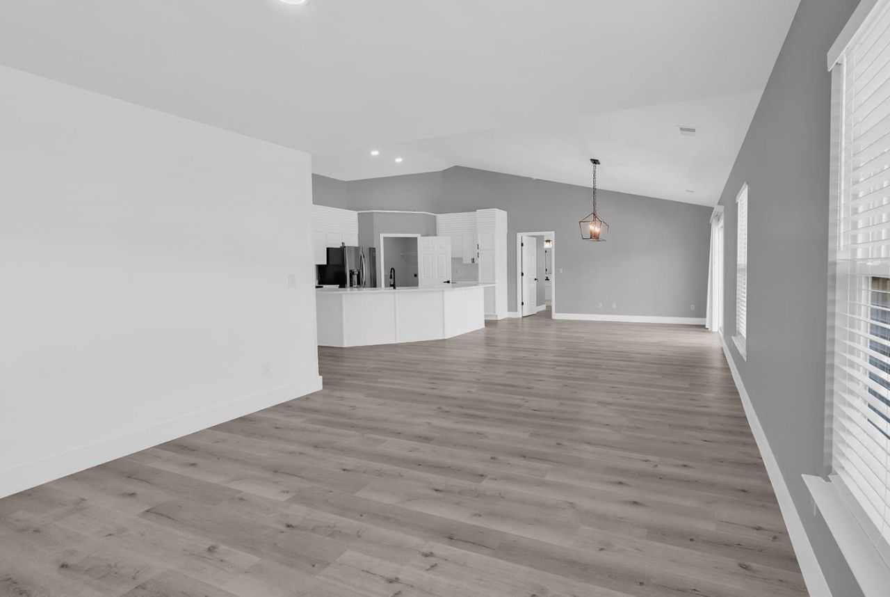 190 Rocko Dr. Photo 22