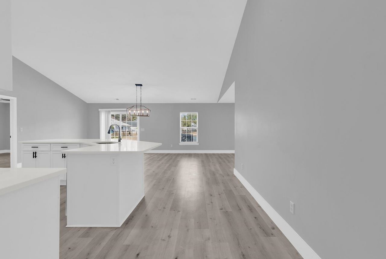 190 Rocko Dr. Photo 23