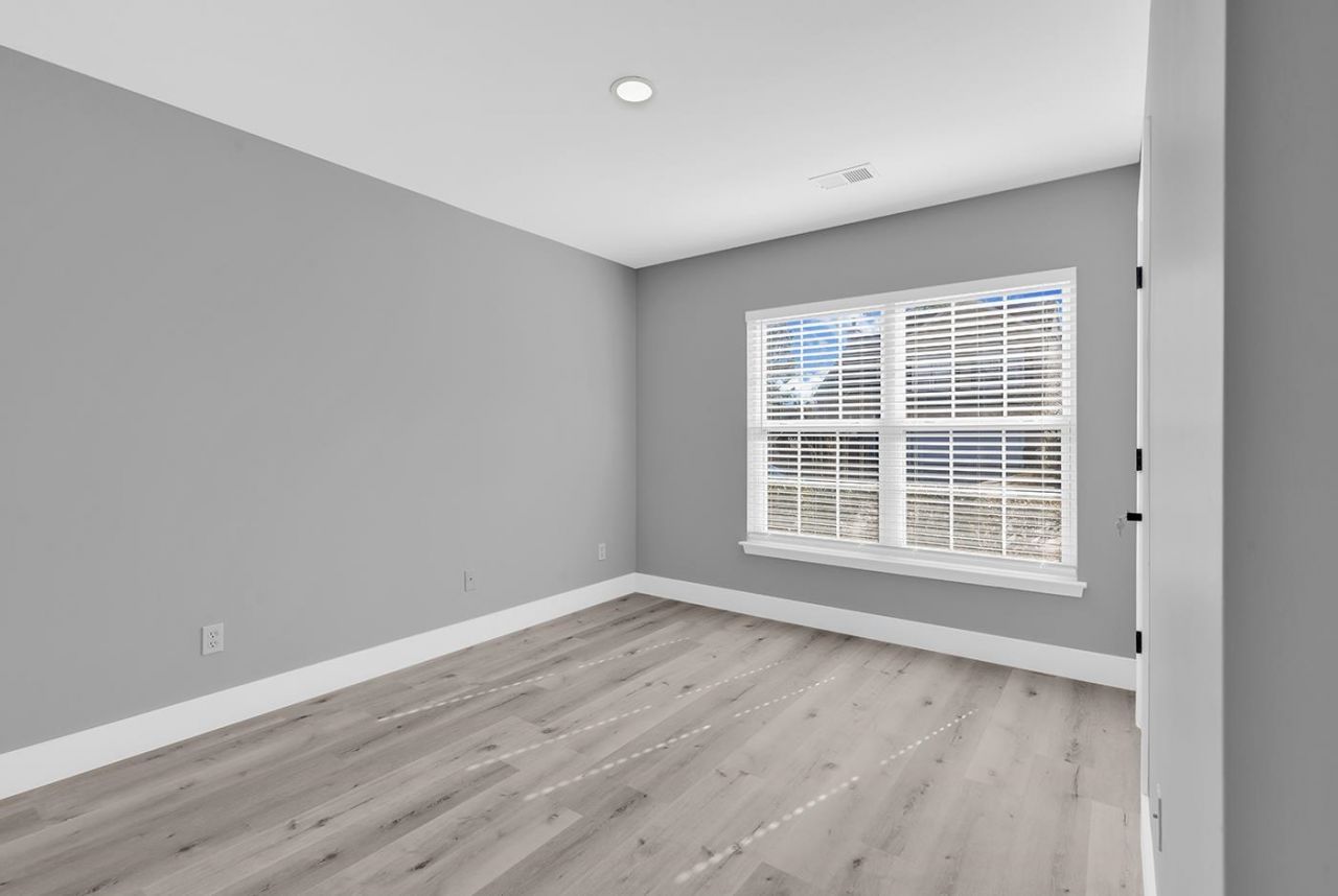 190 Rocko Dr. Photo 24