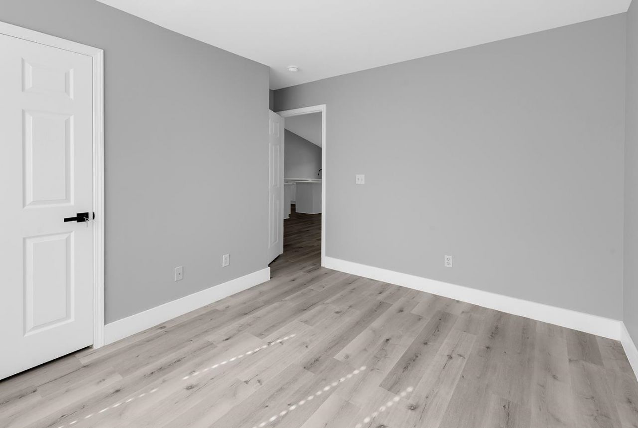 190 Rocko Dr. Photo 25