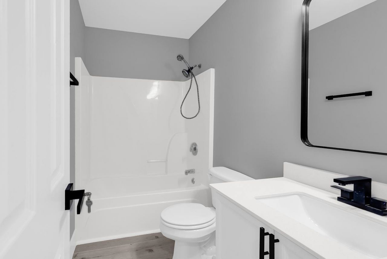 190 Rocko Dr. Photo 26