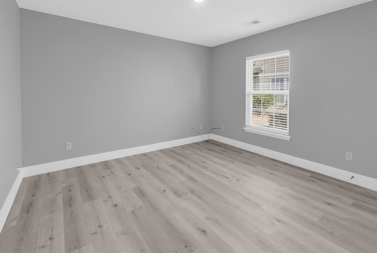 190 Rocko Dr. Photo 28