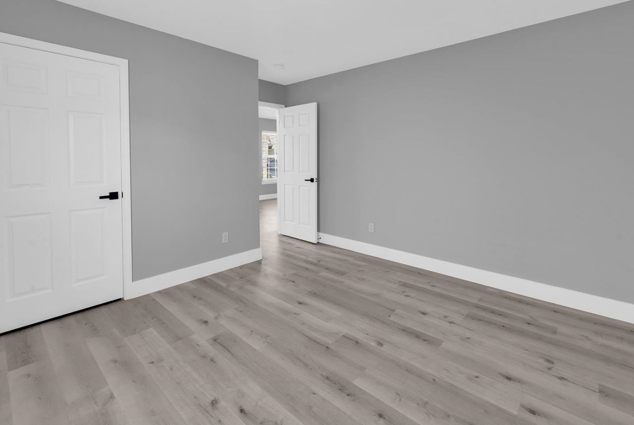 190 Rocko Dr. Photo 29