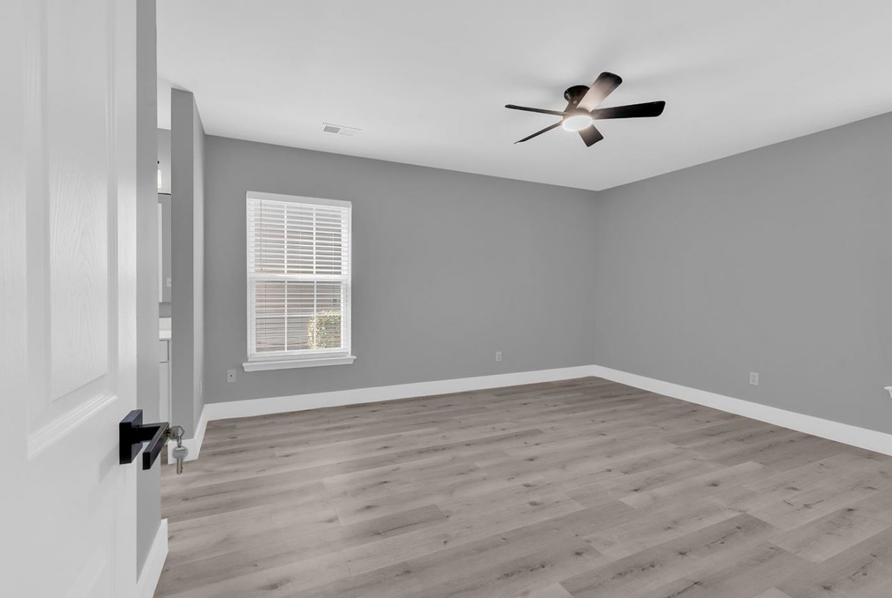 190 Rocko Dr. Photo 30