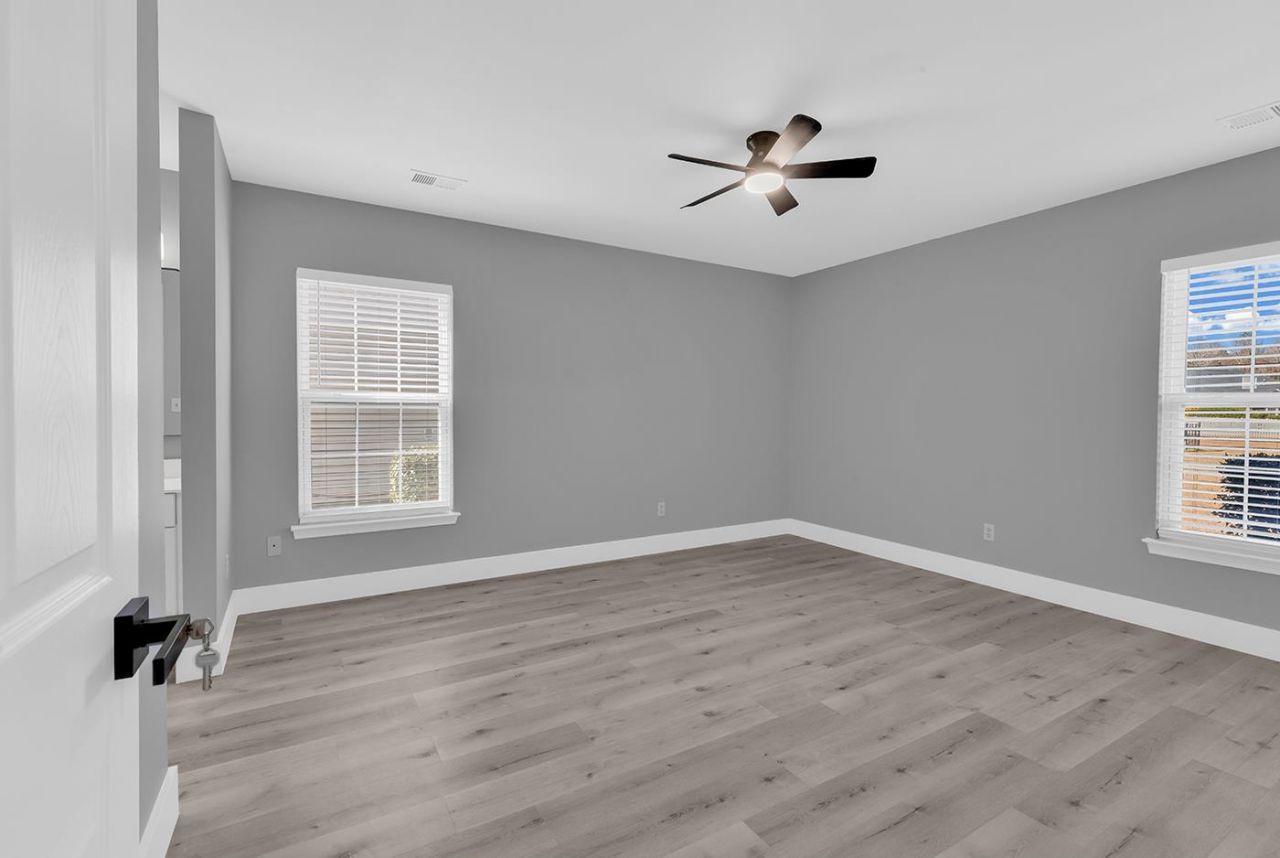 190 Rocko Dr. Photo 31