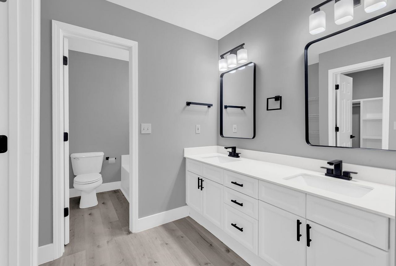 190 Rocko Dr. Photo 34