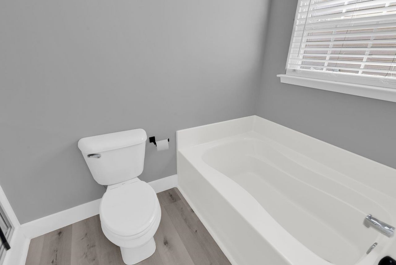 190 Rocko Dr. Photo 36