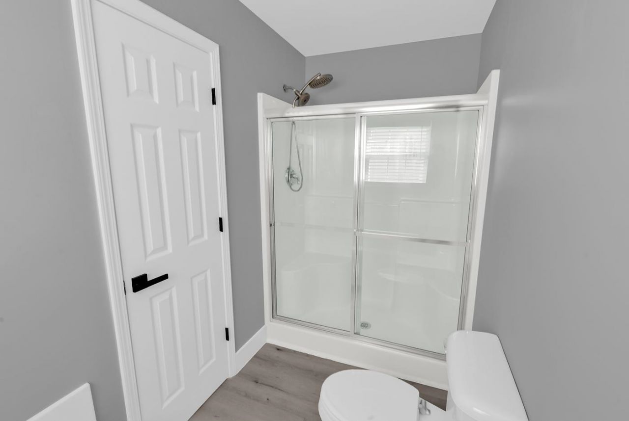 190 Rocko Dr. Photo 37