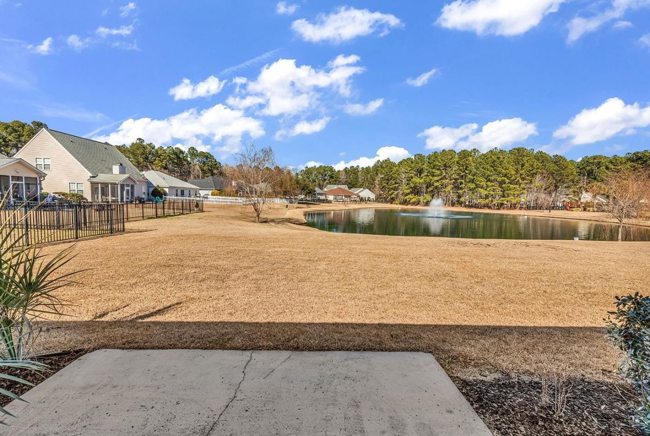 190 Rocko Dr. Photo 38