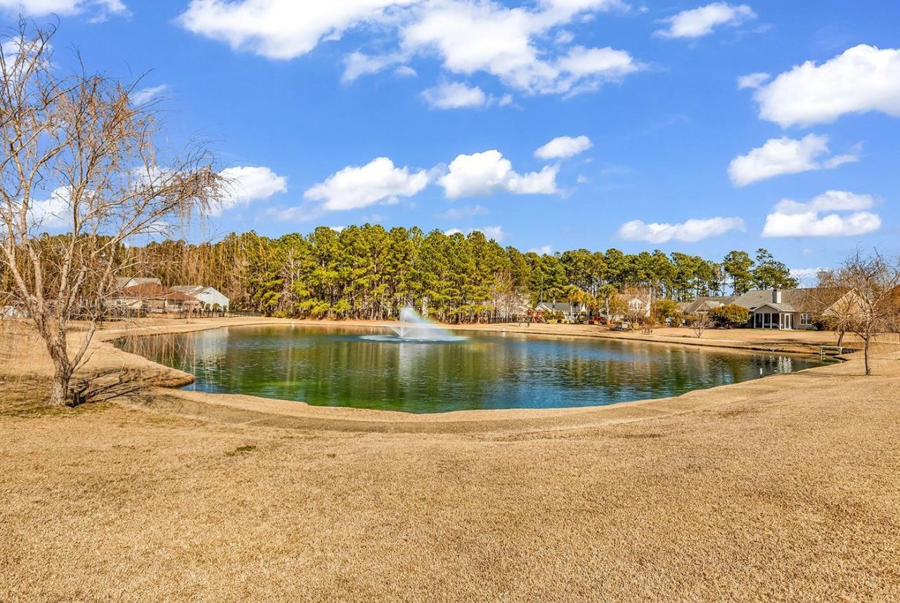 190 Rocko Dr. Photo 39