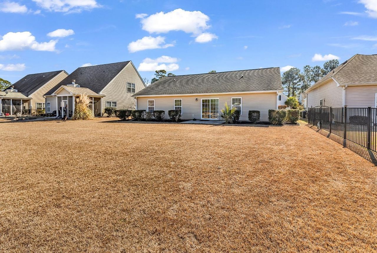 190 Rocko Dr. Photo 40