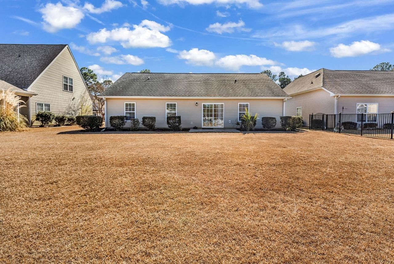 190 Rocko Dr. Photo 41