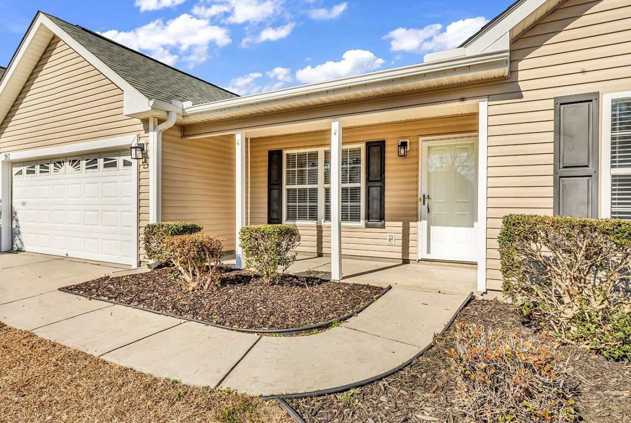 190 Rocko Dr. Photo 42