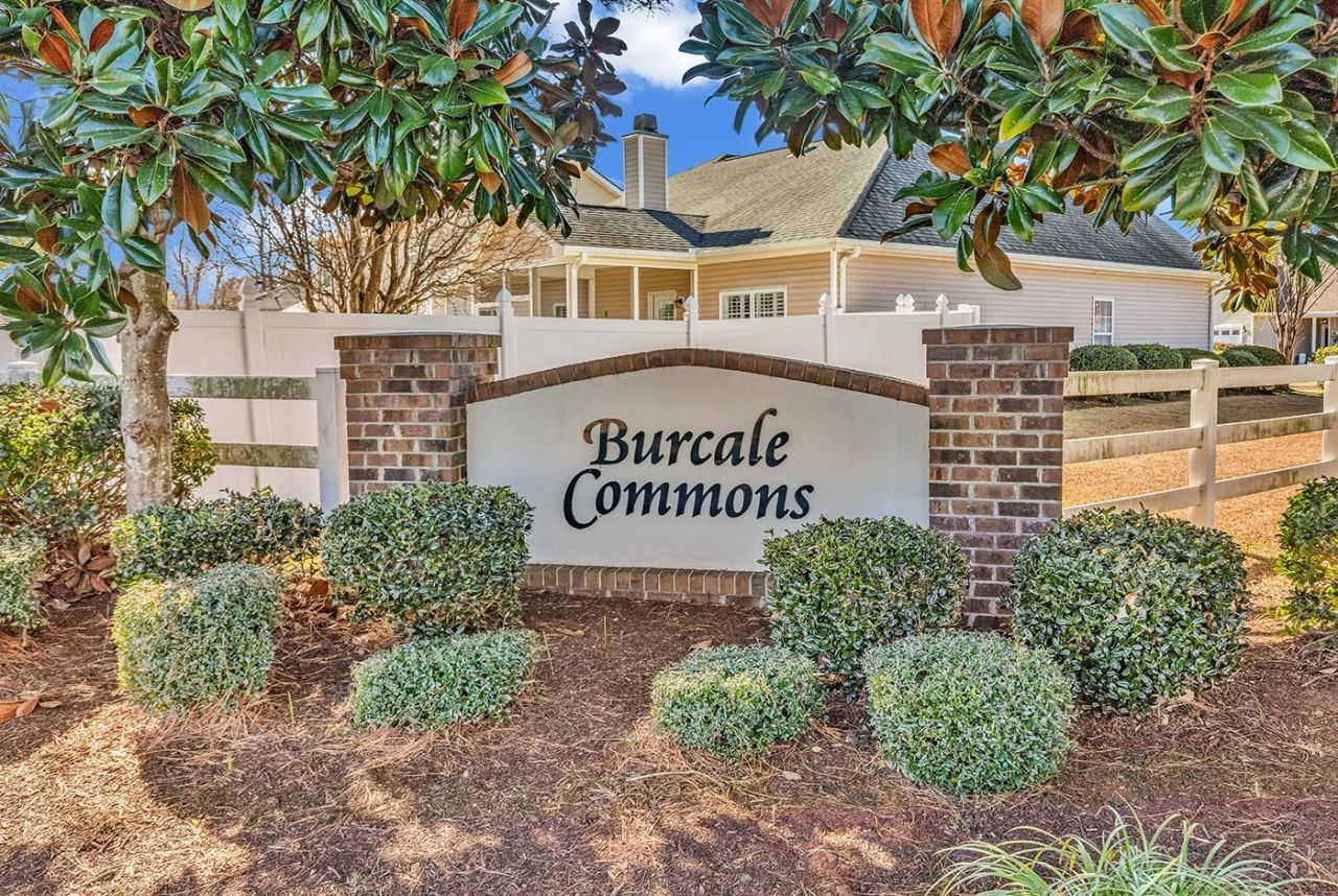 190 Rocko Dr. Photo 43