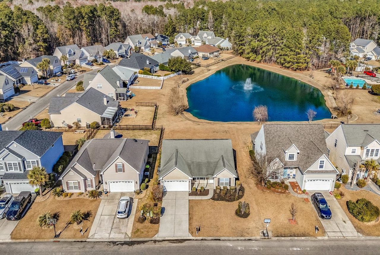 190 Rocko Dr. Photo 44