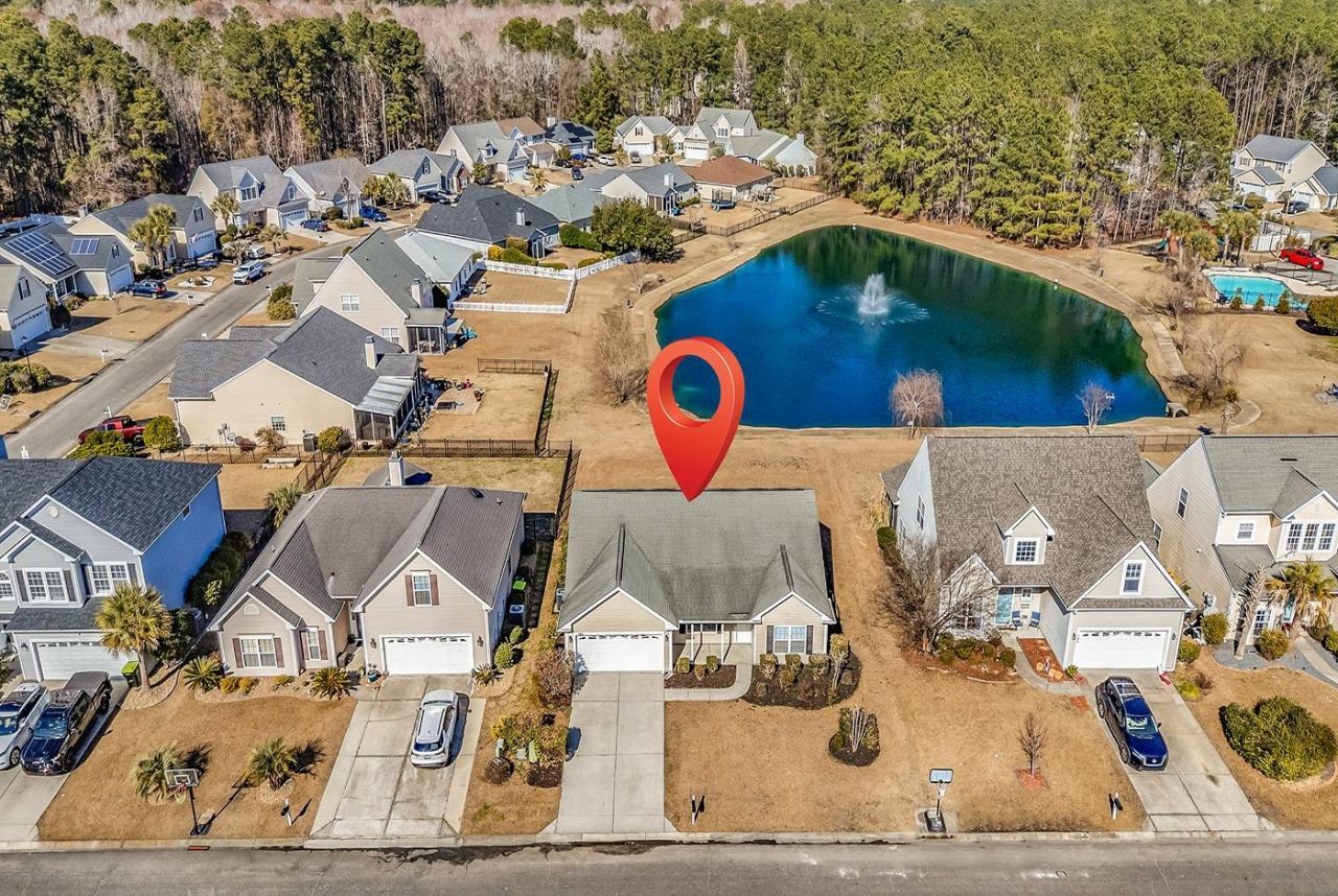 190 Rocko Dr. Photo 45