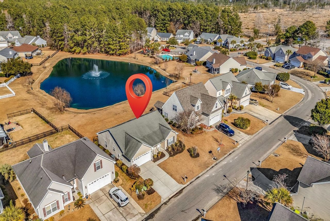 190 Rocko Dr. Photo 47