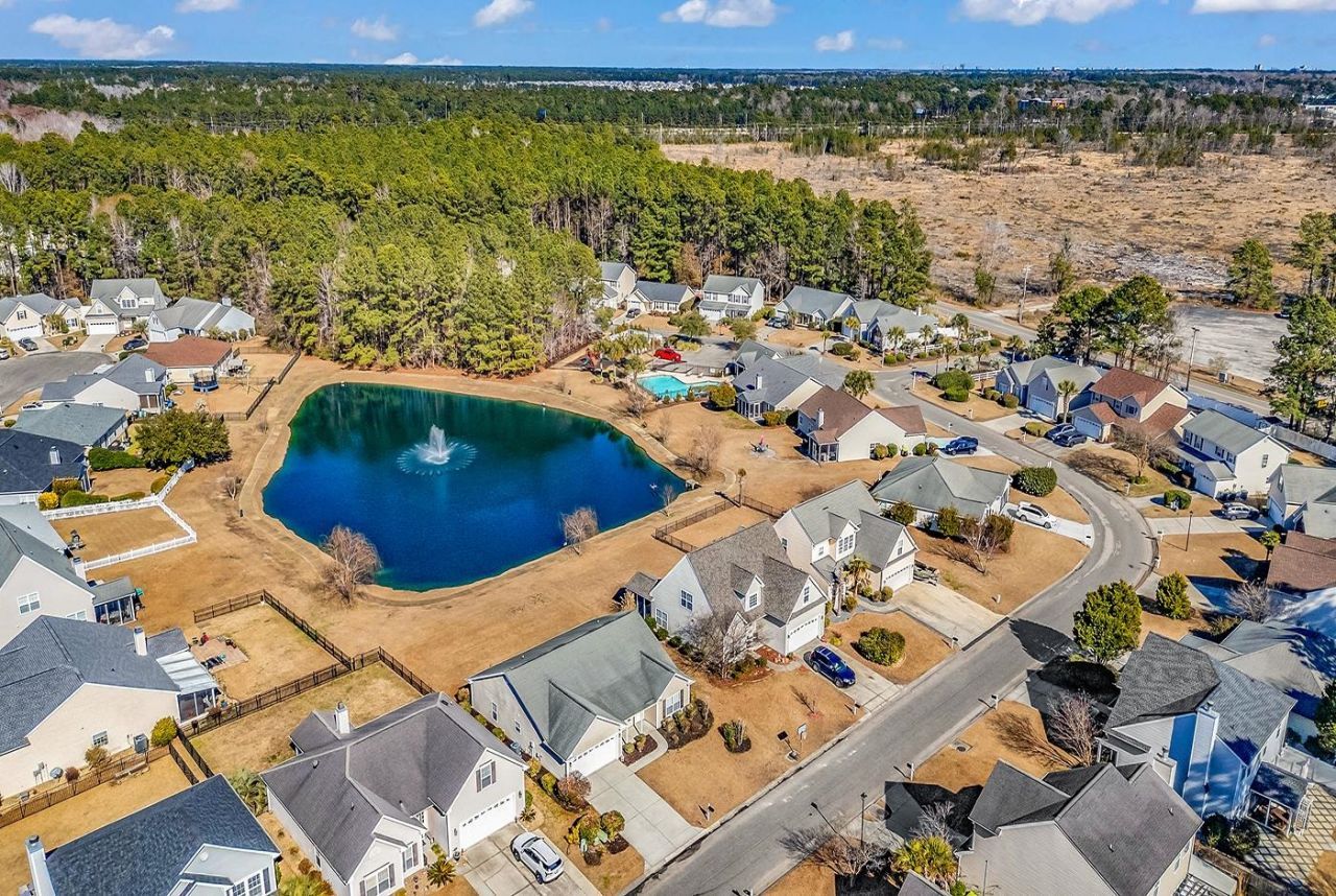 190 Rocko Dr. Photo 48