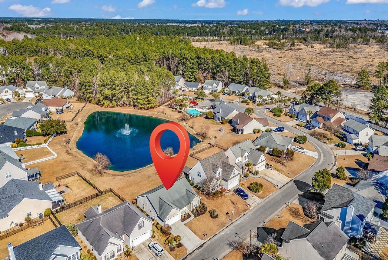 190 Rocko Dr. Photo 49