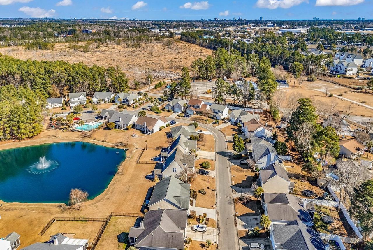 190 Rocko Dr. Photo 50