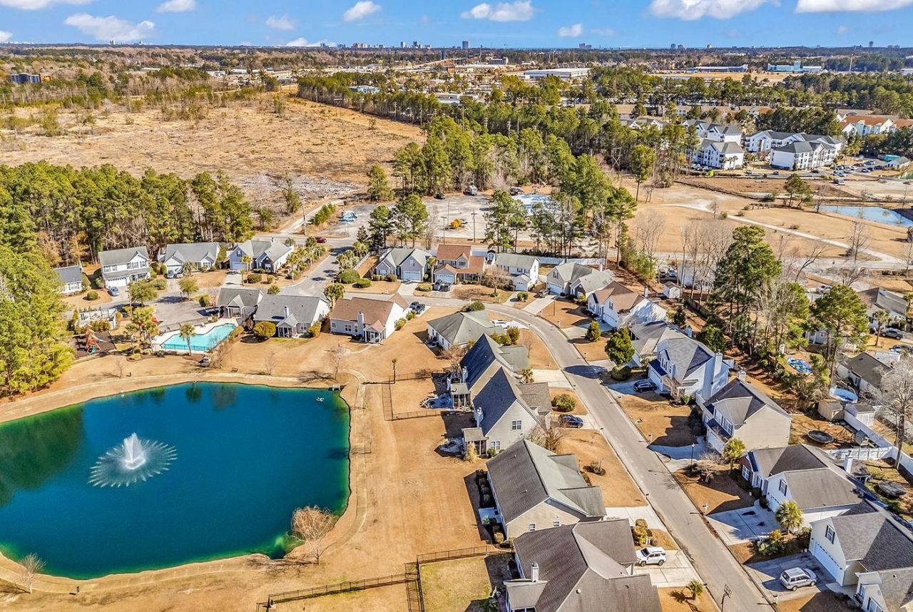 190 Rocko Dr. Photo 52