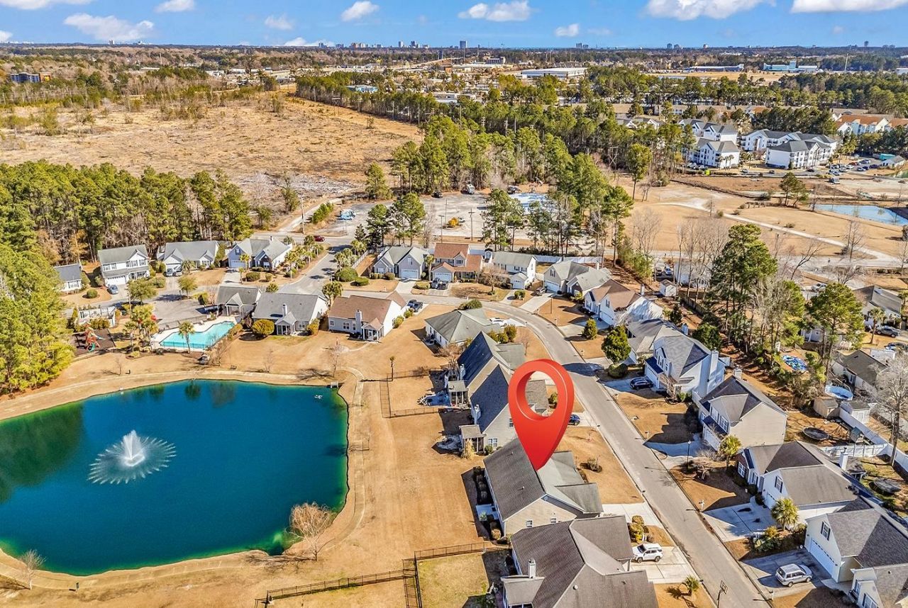 190 Rocko Dr. Photo 53