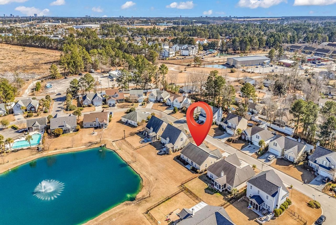 190 Rocko Dr. Photo 55