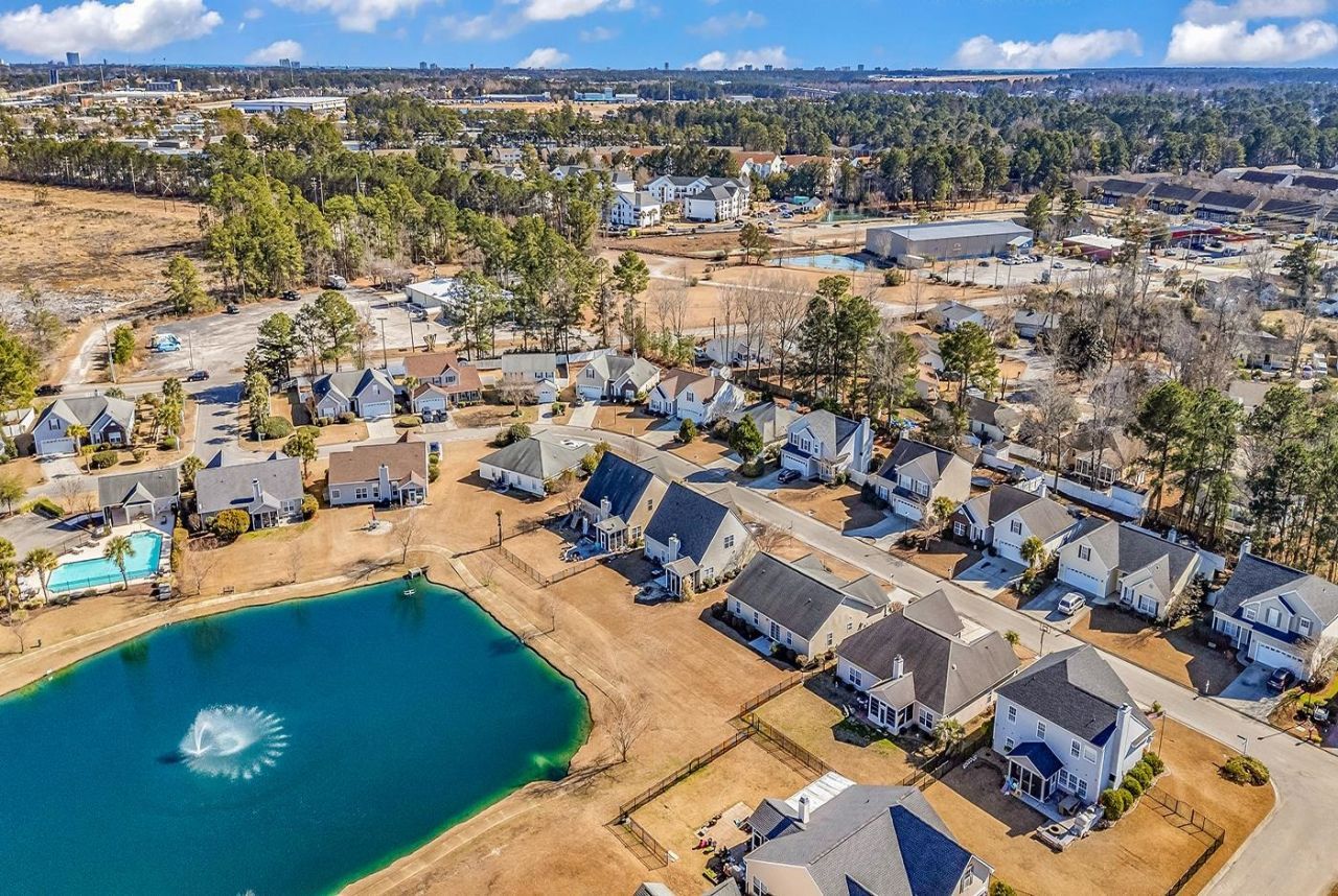 190 Rocko Dr. Photo 56