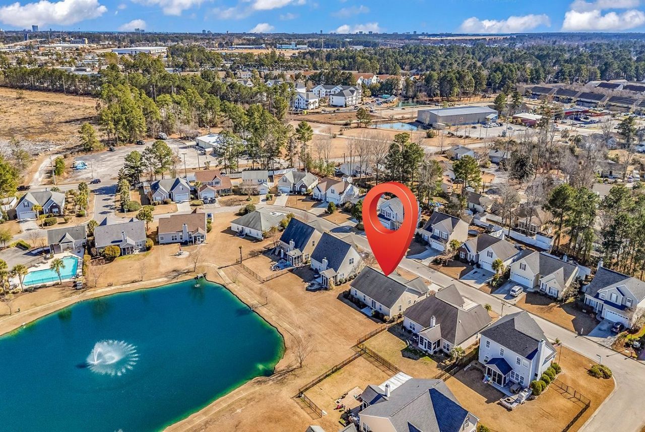 190 Rocko Dr. Photo 57